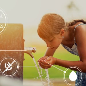 Water Audit